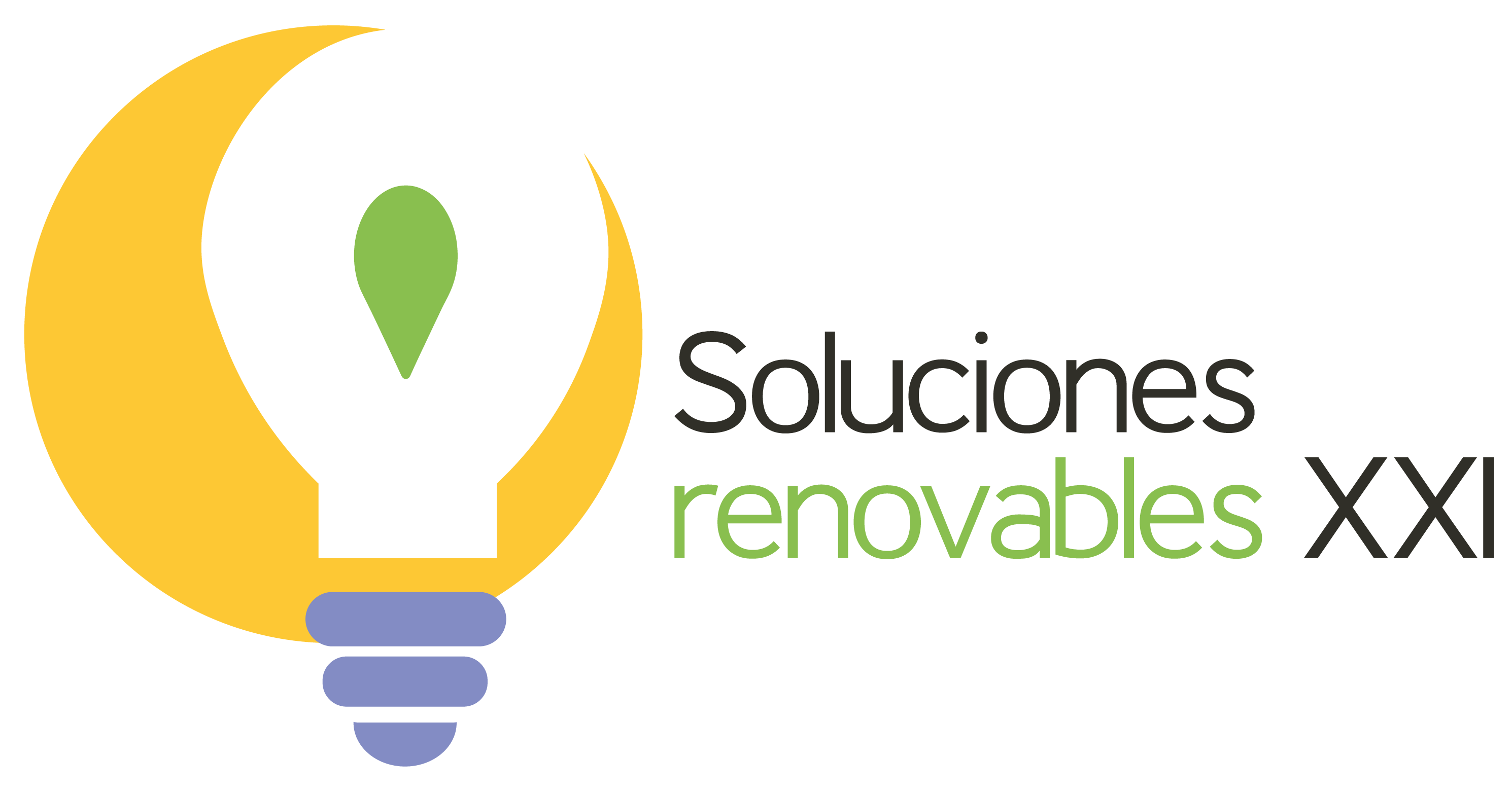 Soluciones Renovables